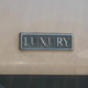 Image for article titled 1982 Mazda 626 Luxury